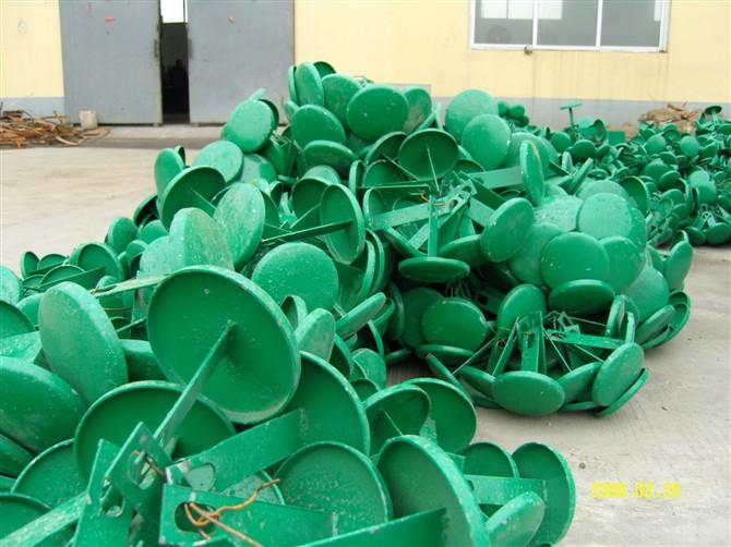 ������ñ